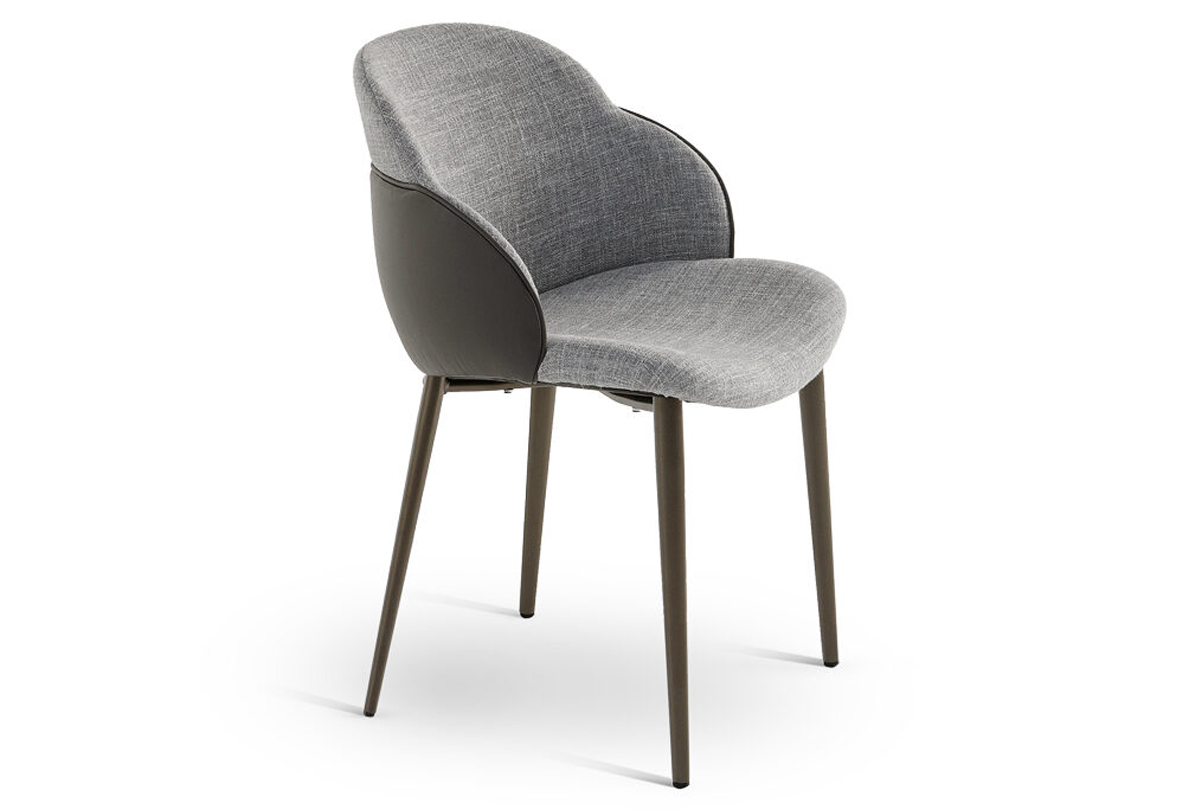 My-way by simplysofas.in